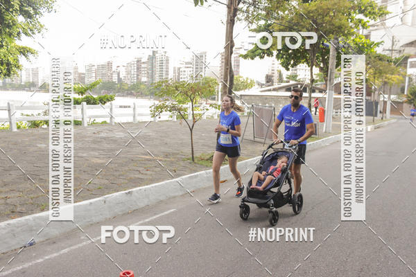 Buy your photos of the eventCorrida Viva a Vida on Fotop