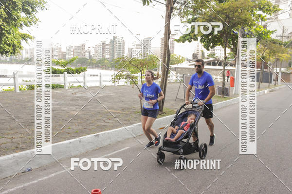 Buy your photos of the eventCorrida Viva a Vida on Fotop