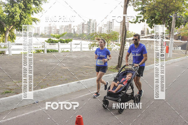 Buy your photos of the eventCorrida Viva a Vida on Fotop