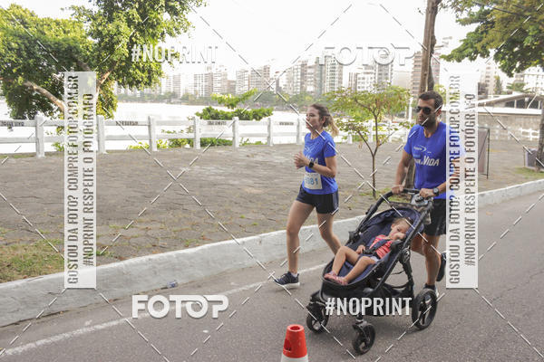 Buy your photos of the eventCorrida Viva a Vida on Fotop