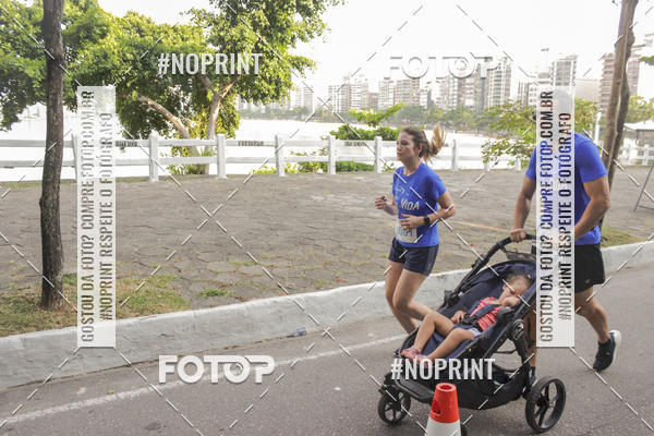 Buy your photos of the eventCorrida Viva a Vida on Fotop