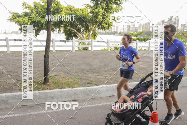 Buy your photos of the eventCorrida Viva a Vida on Fotop