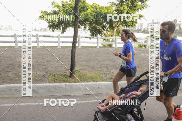 Buy your photos of the eventCorrida Viva a Vida on Fotop