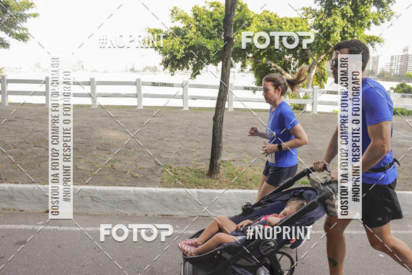 Buy your photos of the eventCorrida Viva a Vida on Fotop