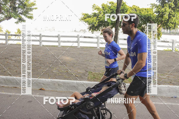 Buy your photos of the eventCorrida Viva a Vida on Fotop