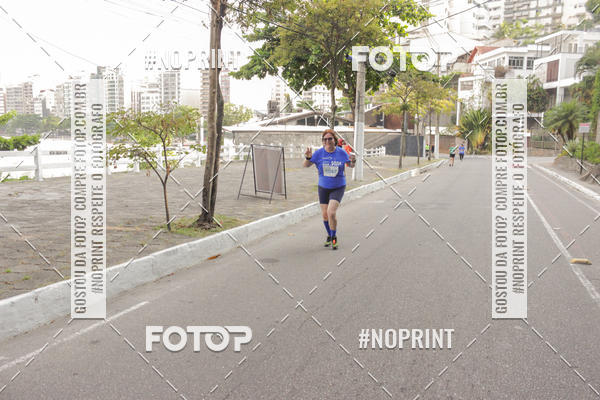 Buy your photos of the eventCorrida Viva a Vida on Fotop