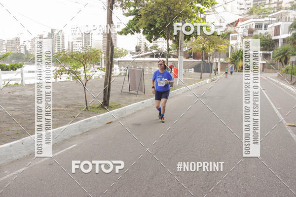 Buy your photos of the eventCorrida Viva a Vida on Fotop