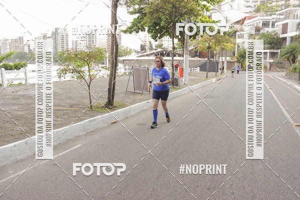 Buy your photos of the eventCorrida Viva a Vida on Fotop