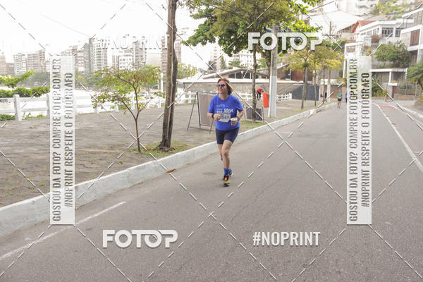 Buy your photos of the eventCorrida Viva a Vida on Fotop