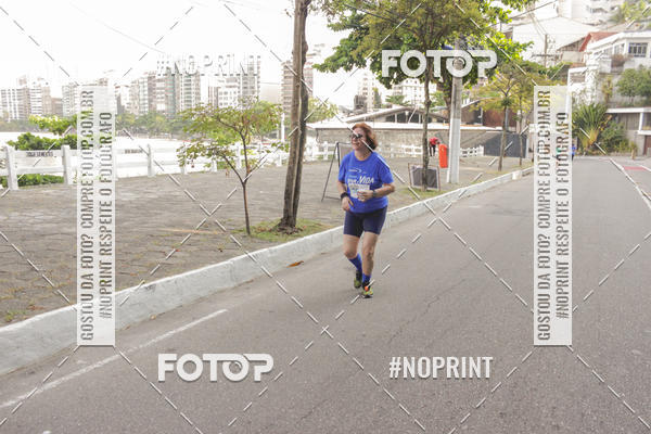 Buy your photos of the eventCorrida Viva a Vida on Fotop