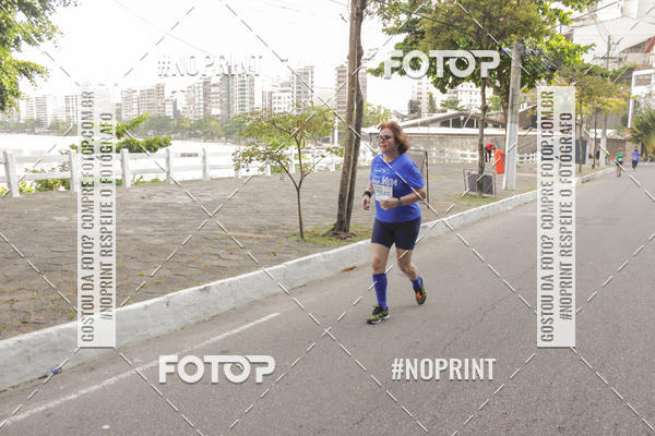 Buy your photos of the eventCorrida Viva a Vida on Fotop