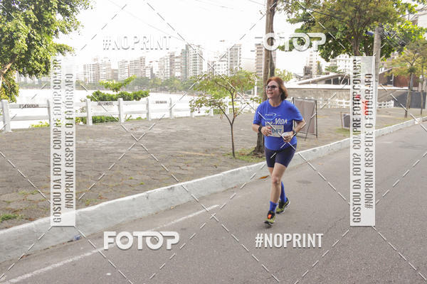 Buy your photos of the eventCorrida Viva a Vida on Fotop