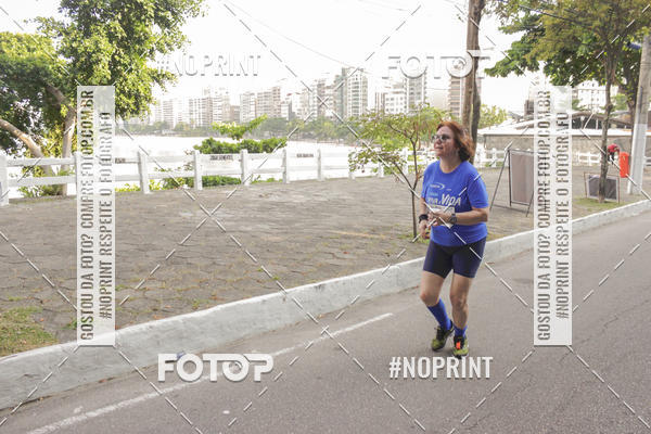 Buy your photos of the eventCorrida Viva a Vida on Fotop