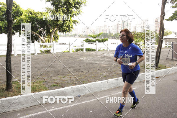 Buy your photos of the eventCorrida Viva a Vida on Fotop