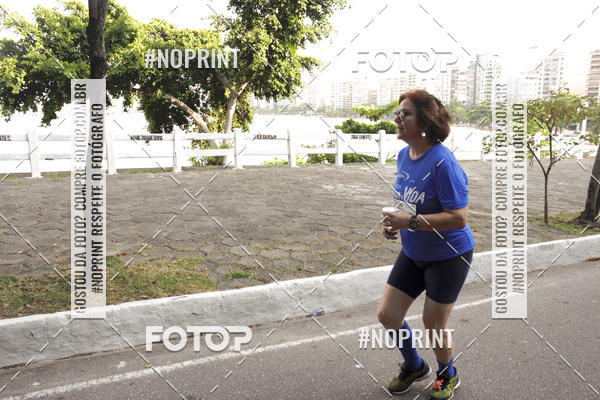 Buy your photos of the eventCorrida Viva a Vida on Fotop