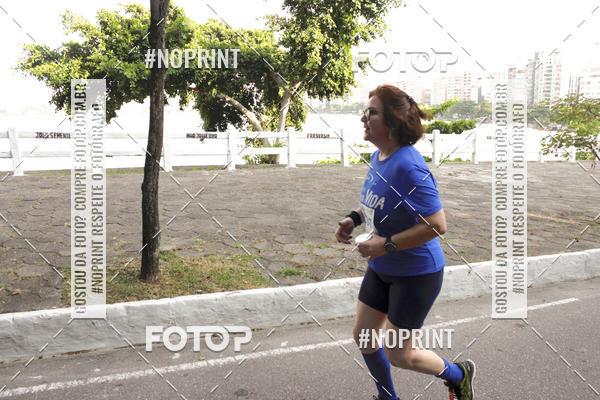 Buy your photos of the eventCorrida Viva a Vida on Fotop