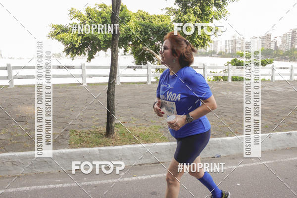 Buy your photos of the eventCorrida Viva a Vida on Fotop