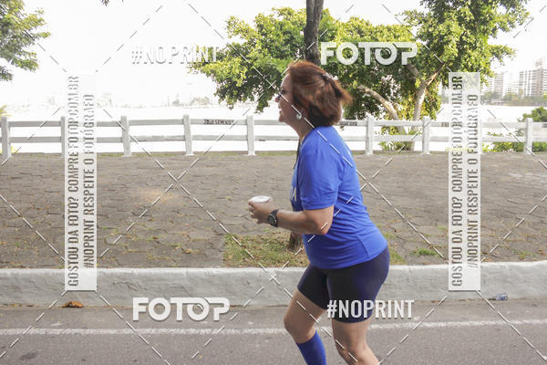 Buy your photos of the eventCorrida Viva a Vida on Fotop