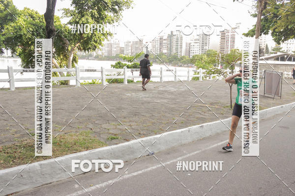 Buy your photos of the eventCorrida Viva a Vida on Fotop