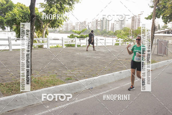 Buy your photos of the eventCorrida Viva a Vida on Fotop