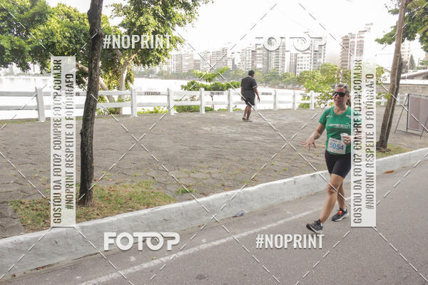 Buy your photos of the eventCorrida Viva a Vida on Fotop