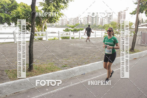 Buy your photos of the eventCorrida Viva a Vida on Fotop