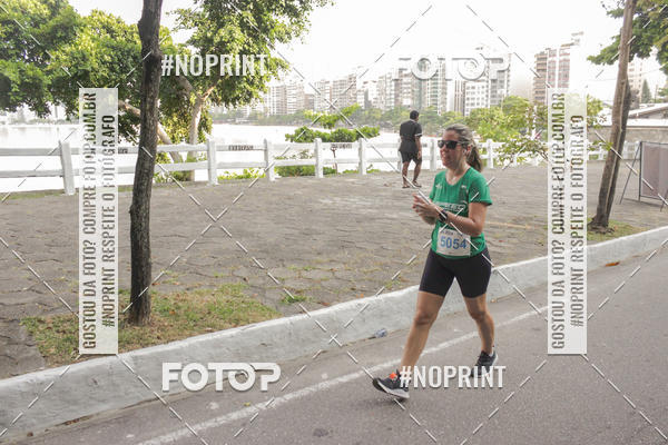Buy your photos of the eventCorrida Viva a Vida on Fotop