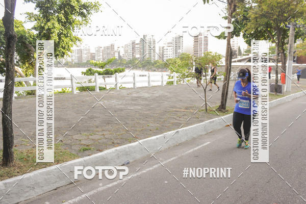 Buy your photos of the eventCorrida Viva a Vida on Fotop