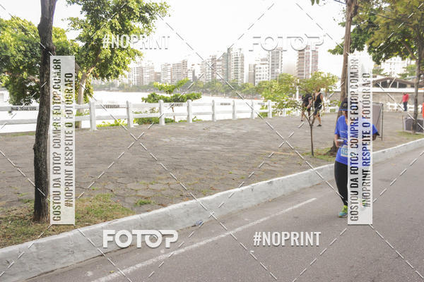 Buy your photos of the eventCorrida Viva a Vida on Fotop