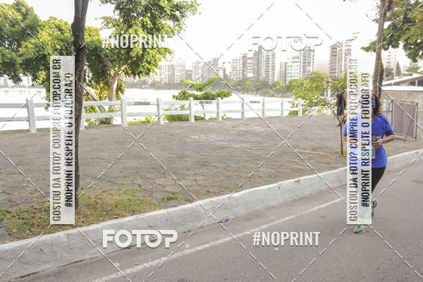 Buy your photos of the eventCorrida Viva a Vida on Fotop