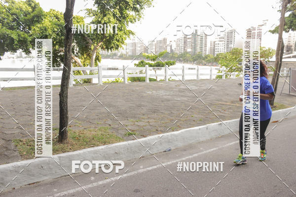 Buy your photos of the eventCorrida Viva a Vida on Fotop