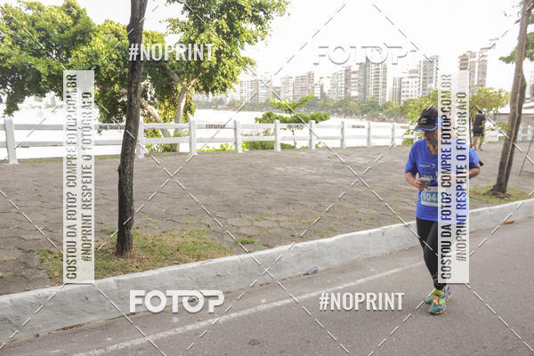 Buy your photos of the eventCorrida Viva a Vida on Fotop