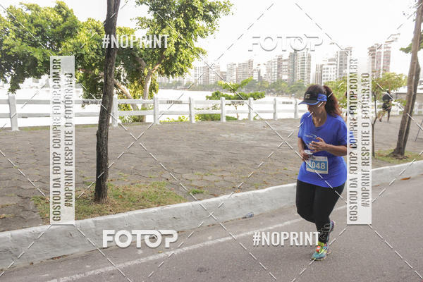 Buy your photos of the eventCorrida Viva a Vida on Fotop