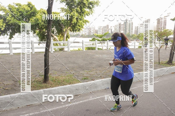 Buy your photos of the eventCorrida Viva a Vida on Fotop