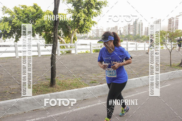 Buy your photos of the eventCorrida Viva a Vida on Fotop