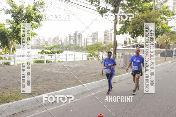 Buy your photos of the eventCorrida Viva a Vida on Fotop