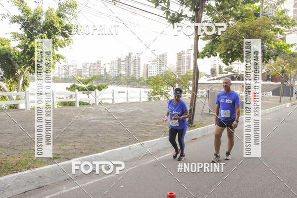 Buy your photos of the eventCorrida Viva a Vida on Fotop