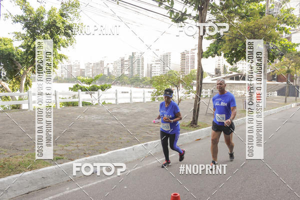 Buy your photos of the eventCorrida Viva a Vida on Fotop