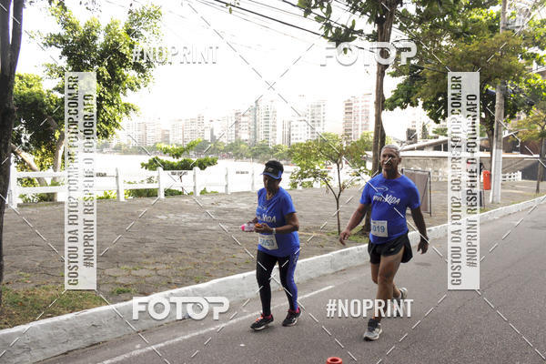 Buy your photos of the eventCorrida Viva a Vida on Fotop