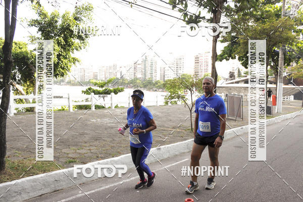 Buy your photos of the eventCorrida Viva a Vida on Fotop