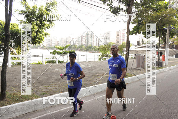 Buy your photos of the eventCorrida Viva a Vida on Fotop