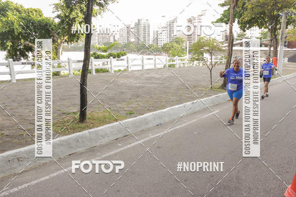 Buy your photos of the eventCorrida Viva a Vida on Fotop
