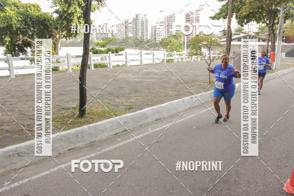 Buy your photos of the eventCorrida Viva a Vida on Fotop