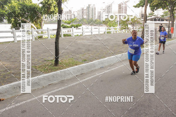 Buy your photos of the eventCorrida Viva a Vida on Fotop