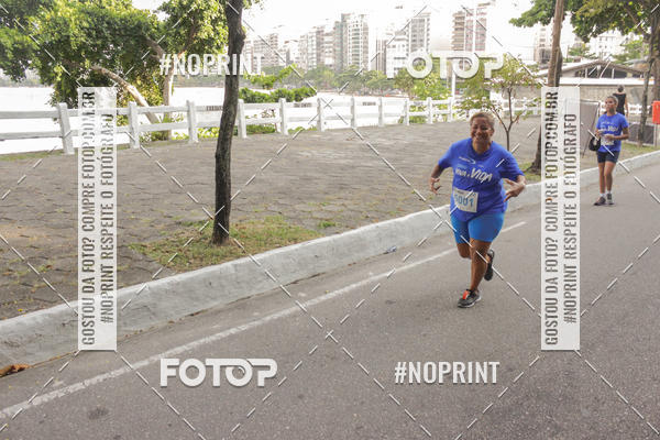 Buy your photos of the eventCorrida Viva a Vida on Fotop