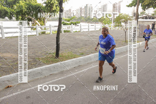 Buy your photos of the eventCorrida Viva a Vida on Fotop