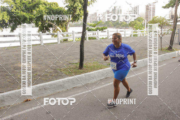 Buy your photos of the eventCorrida Viva a Vida on Fotop