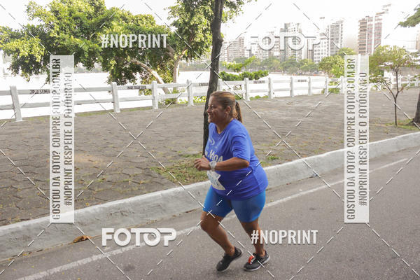 Buy your photos of the eventCorrida Viva a Vida on Fotop
