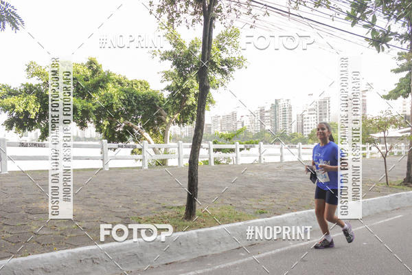 Buy your photos of the eventCorrida Viva a Vida on Fotop