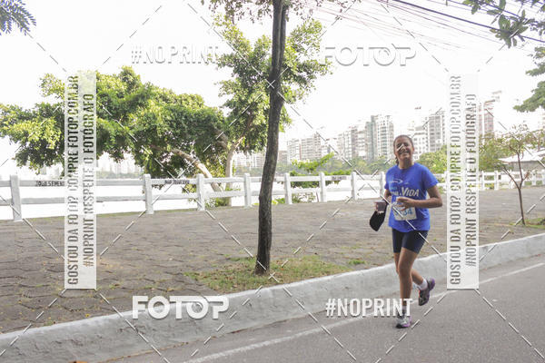 Buy your photos of the eventCorrida Viva a Vida on Fotop